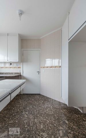 Apartamento à venda com 149m², 3 quartos e 2 vagasCozinha
