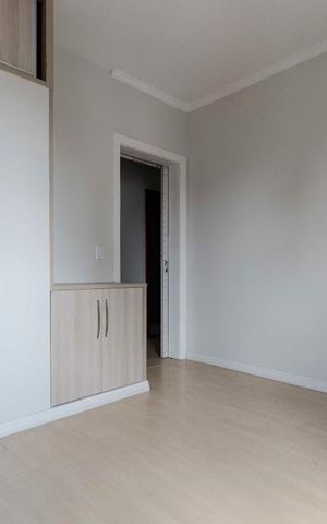 Apartamento à venda com 149m², 3 quartos e 2 vagasQuarto 1