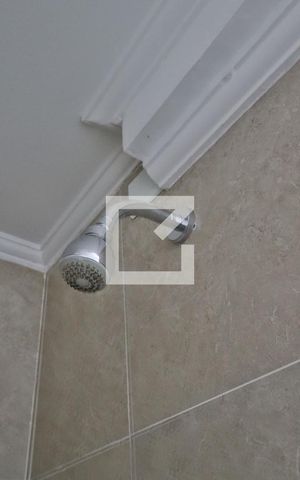 Apartamento para alugar com 126m², 3 quartos e 1 vagaBanheiro 1