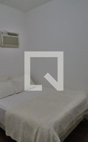 Apartamento para alugar com 126m², 3 quartos e 1 vagaQuarto 1