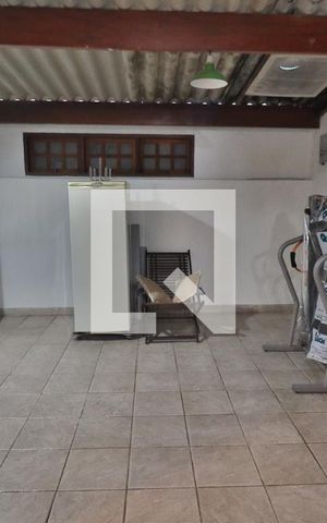 Apartamento para alugar com 126m², 3 quartos e 1 vagaÁrea de Serviço