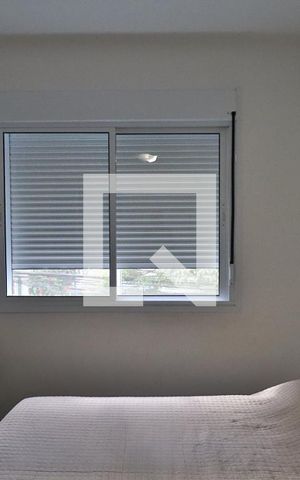 Apartamento para alugar com 126m², 3 quartos e 1 vagaQuarto 3