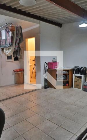 Apartamento para alugar com 126m², 3 quartos e 1 vagaÁrea de Serviço
