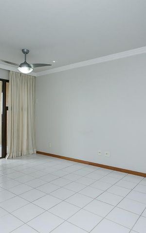 Apartamento à venda com 80m², 3 quartos e 1 vagaSALA
