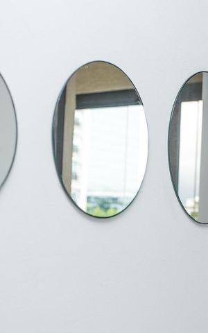Apartamento à venda com 80m², 3 quartos e 1 vagaDETALHE
