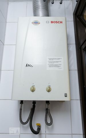 Apartamento à venda com 80m², 3 quartos e 1 vagaDETALHE