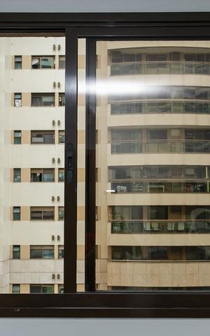 Apartamento à venda com 80m², 3 quartos e 1 vagaSUÍTE