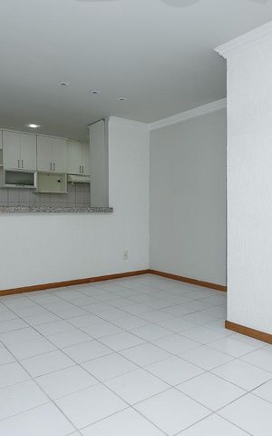 Apartamento à venda com 80m², 3 quartos e 1 vagaSALA