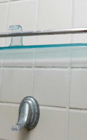 Apartamento à venda com 80m², 3 quartos e 1 vagaDETALHE