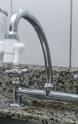 Apartamento à venda com 80m², 3 quartos e 1 vagaDETALHE