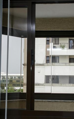 Apartamento à venda com 80m², 3 quartos e 1 vagaSUÍTE