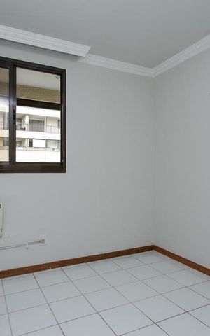 Apartamento à venda com 80m², 3 quartos e 1 vagaSUÍTE