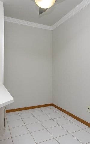 Apartamento à venda com 80m², 3 quartos e 1 vagaSUÍTE