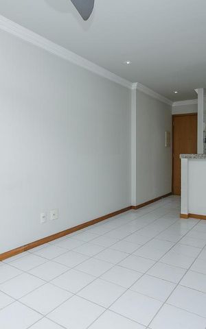 Apartamento à venda com 80m², 3 quartos e 1 vagaSALA