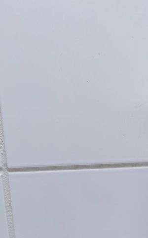 Apartamento à venda com 80m², 3 quartos e 1 vagaDETALHE