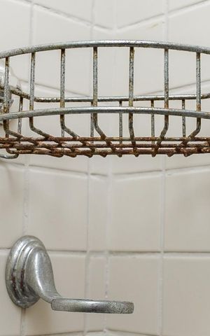 Apartamento à venda com 80m², 3 quartos e 1 vagaDETALHE