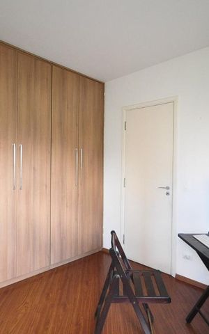 Apartamento à venda com 200m², 4 quartos e 3 vagasquarto 1