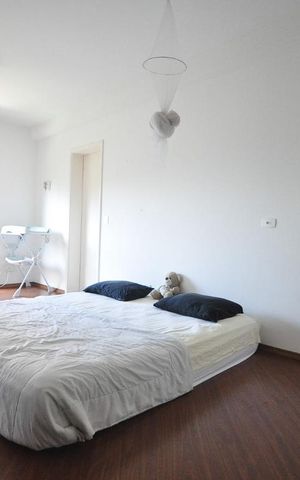 Apartamento à venda com 200m², 4 quartos e 3 vagassuíte 2