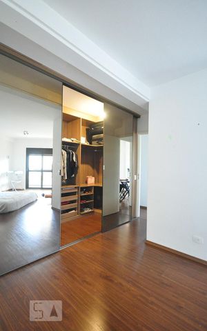 Apartamento à venda com 200m², 4 quartos e 3 vagassuíte 2