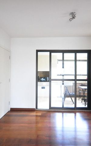 Apartamento à venda com 200m², 4 quartos e 3 vagassala de jantar