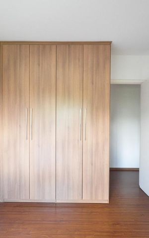 Apartamento à venda com 200m², 4 quartos e 3 vagasquarto 2