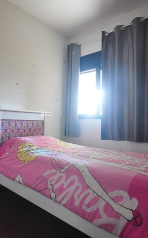 Apartamento à venda com 200m², 4 quartos e 3 vagassuíte 1