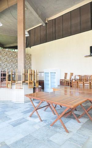 Apartamento à venda com 200m², 4 quartos e 3 vagaschurrasqueira
