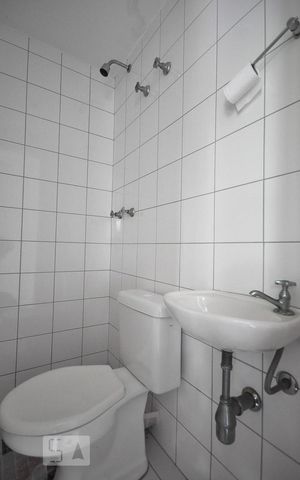 Apartamento à venda com 200m², 4 quartos e 3 vagasbanheiro de serviço