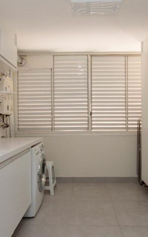 Apartamento para alugar com 128m², 2 quartos e 1 vagaÁrea de Serviço