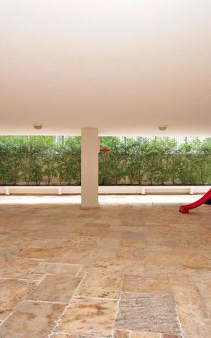Apartamento para alugar com 128m², 2 quartos e 1 vagaÁrea Comum