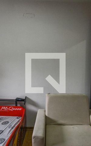 Apartamento à venda com 78m², 2 quartos e 2 vagasSuíte 1