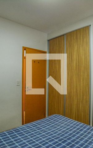 Apartamento à venda com 78m², 2 quartos e 2 vagasSuíte 2