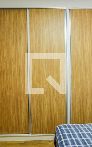 Apartamento à venda com 78m², 2 quartos e 2 vagasSuíte 2