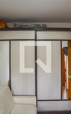 Apartamento à venda com 78m², 2 quartos e 2 vagasSuíte 1