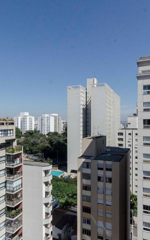 Apartamento à venda com 85m², 2 quartos e 2 vagasVista Suíte 2