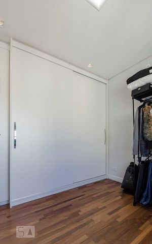 Apartamento à venda com 85m², 2 quartos e 2 vagasSuíte 1