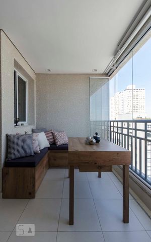 Apartamento à venda com 85m², 2 quartos e 2 vagasSacada