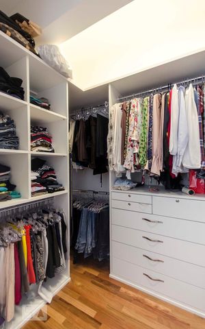 Apartamento à venda com 85m², 2 quartos e 2 vagasSuíte 2