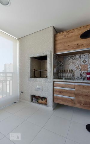 Apartamento à venda com 85m², 2 quartos e 2 vagasSacada