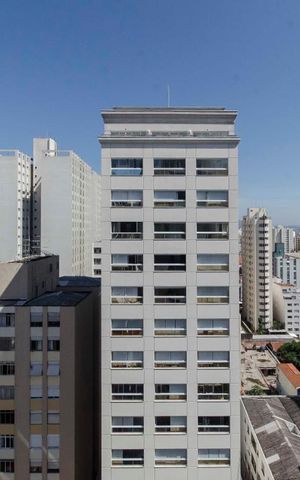 Apartamento à venda com 85m², 2 quartos e 2 vagasVista Sacada