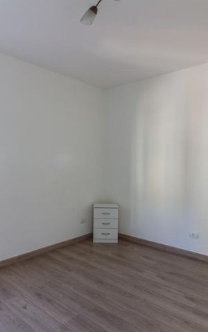 Apartamento para alugar com 50m², 1 quarto e sem vaga Apartamento para alugar com 50m², 1 quarto e sem vagaQuarto