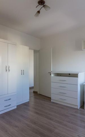 Apartamento para alugar com 50m², 1 quarto e sem vaga Apartamento para alugar com 50m², 1 quarto e sem vagaQuarto