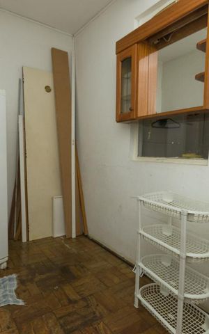 Casa à venda com 190m², 3 quartos e 2 vagas Casa à venda com 190m², 3 quartos e 2 vagasQuarto de Serviço