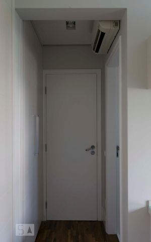 Apartamento à venda com 200m², 4 quartos e 4 vagasSuíte 2