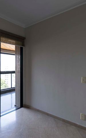 Apartamento à venda com 200m², 4 quartos e 4 vagasSala de almoço