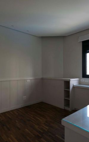 Apartamento à venda com 200m², 4 quartos e 4 vagasSuíte 1