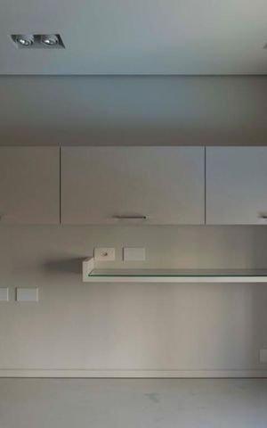 Apartamento à venda com 200m², 4 quartos e 4 vagasSuíte 2 (Armários)
