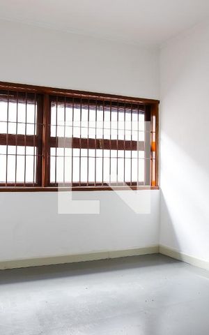 Apartamento à venda com 42m², 1 quarto e sem vaga Apartamento à venda com 42m², 1 quarto e sem vagaQuarto