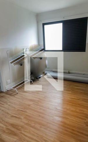 Apartamento à venda com 274m², 3 quartos e 4 vagas Apartamento à venda com 274m², 3 quartos e 4 vagasSuíte 3