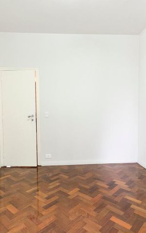 Apartamento à venda com 165m², 4 quartos e 2 vagasTERCEIRO QUARTO